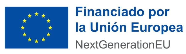 FINANCIADO-UE-768x225